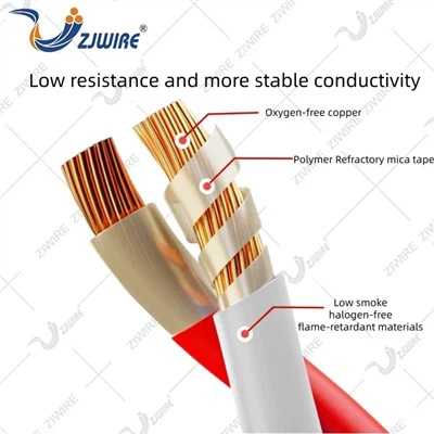 এনএইচ-আরভিএস