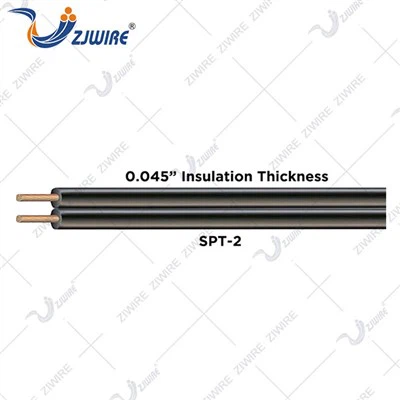 এসপিটি -২